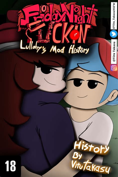 Fnf Videos Porno .